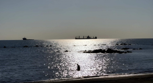 Open Arms a Marina di Carrara, concluso lo sbarco di 58 migranti: trasferiti nei centri di accoglienza